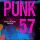 My Review: Punk 57: by Penelope Douglas