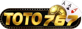TOTO767 TOTO767 ⚡ Platform Terdepan dengan Sistem Aman dan Stabil